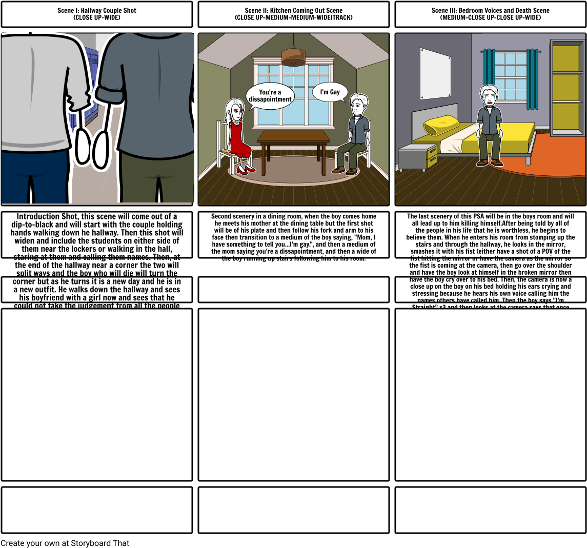 Psa - Economy (1164x1086), Png Download