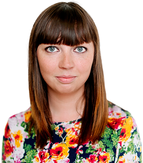 No Wonder So Many Women Are Having Abortions In Their - Rhiannon Lucy Cosslett (720x600), Png Download