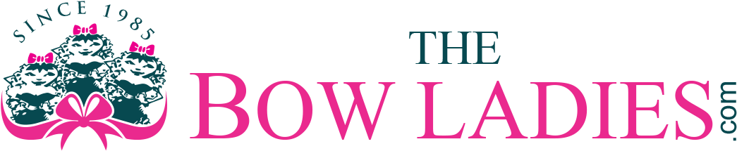 Shopping Cart - Alpha Gamma Delta Letters 17" Laptop Sleeve (1067x226), Png Download