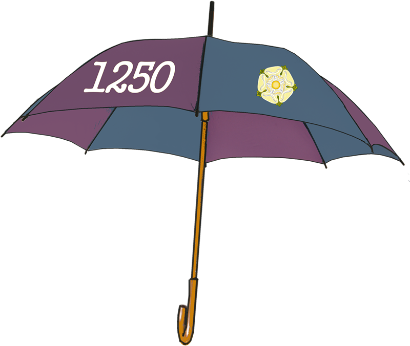 A Very Unusual Video Came Down My Timeline The Other - Alt Attribute (954x960), Png Download