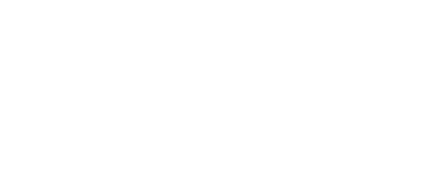 International Uk School In Dubai - The Aquila School (882x415), Png Download