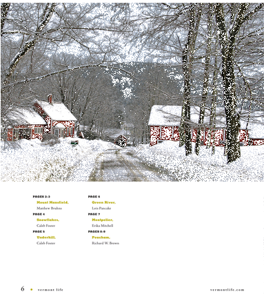 Snow (382x508), Png Download