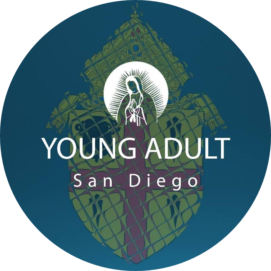 Logo (867x867), Png Download