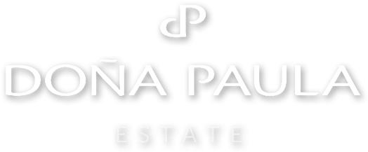 Monochrome (550x300), Png Download