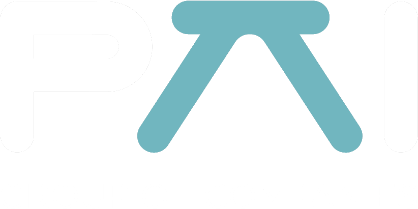 Suite 805 809, 8th Floor, It Plaza, Dubai Silicon Oasis, - Graphic Design (1056x694), Png Download