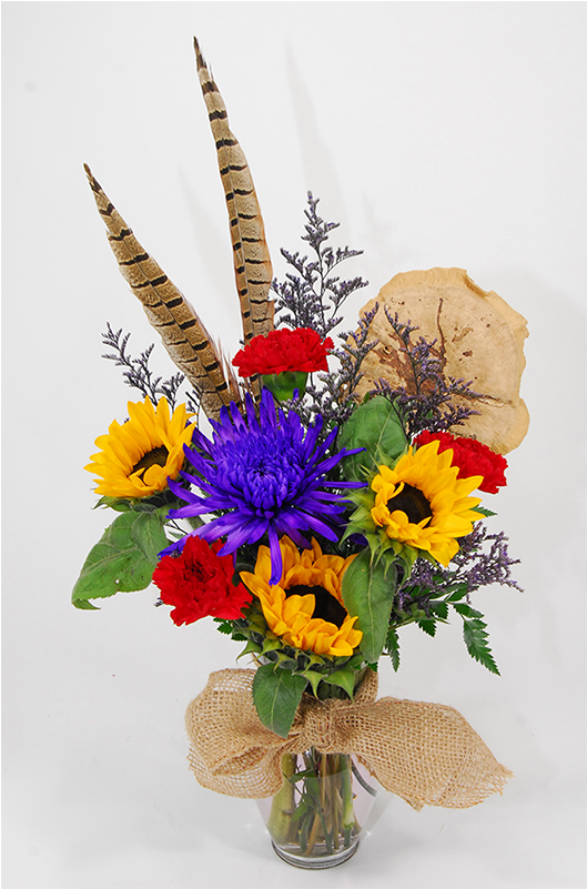 Bouquet (800x800), Png Download
