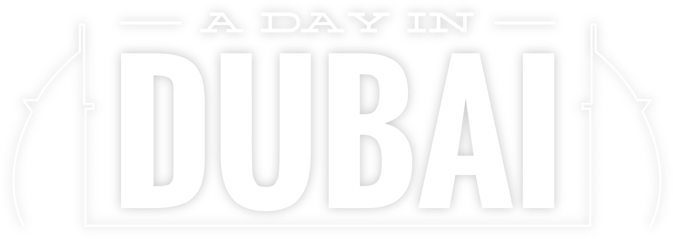 Travelbag Intro Picture - Black-and-white (1350x565), Png Download