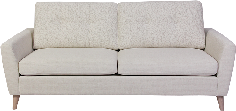 Couch (850x567), Png Download