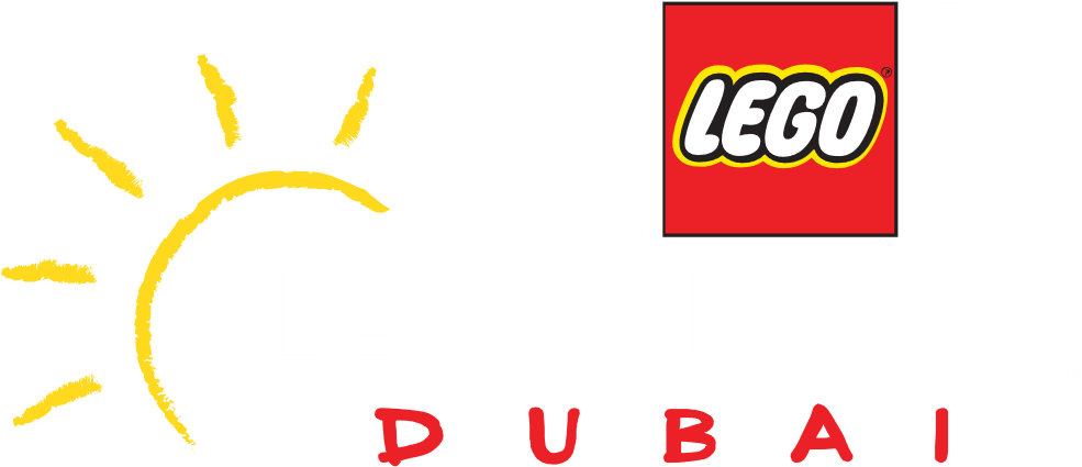 Legoland Dubai - Lego Batman: The Videogame [ps3 Game] (984x537), Png Download
