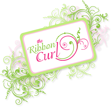 Logo (390x377), Png Download