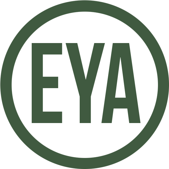 Young Adults Png (800x800), Png Download