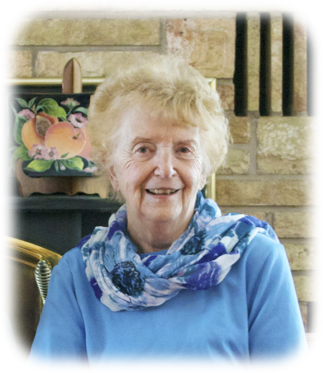 Senior Citizen (1042x1202), Png Download