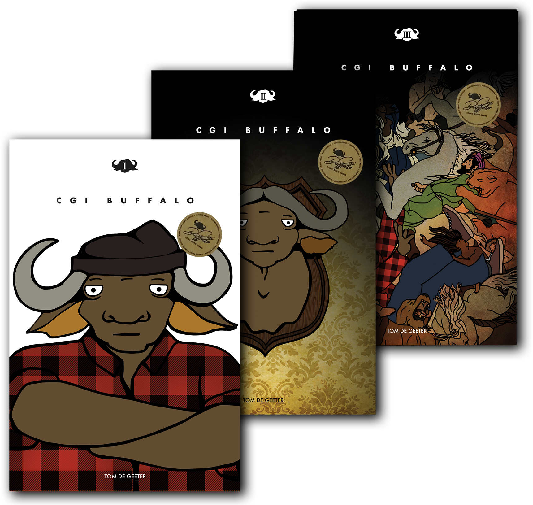 Cgi (1800x1630), Png Download