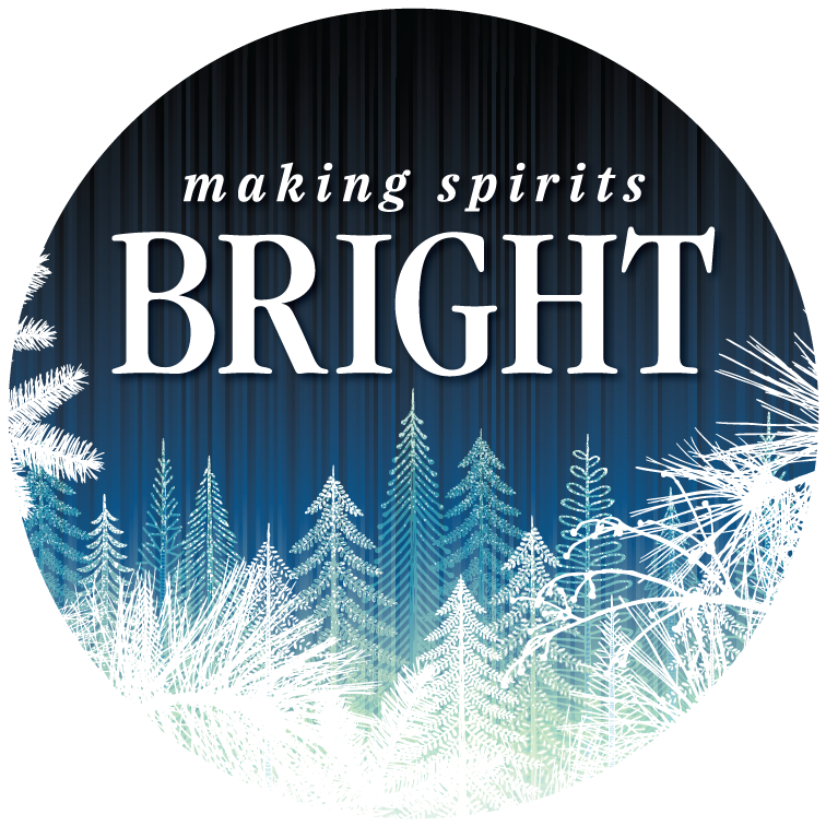 Video Of Winter Lights 2018 At The Minnesota Landscape - Minnesota (778x789), Png Download