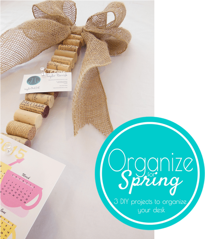 1 Fc Nürnberg (1000x800), Png Download