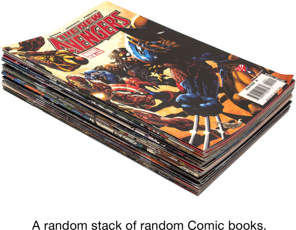 Spider-man (600x600), Png Download