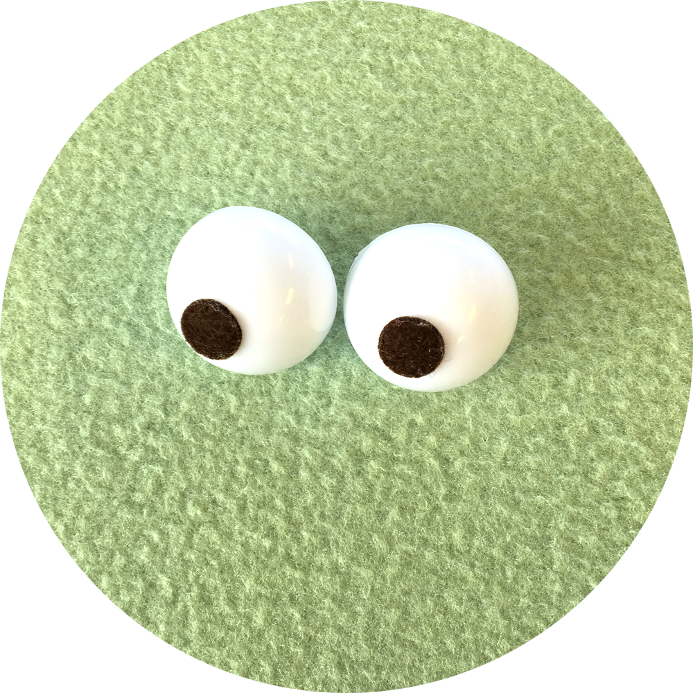 Beach Grass Hand-dyed - Cake (1000x1000), Png Download