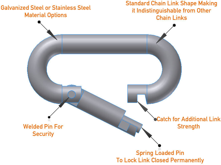 Picture - Inflatable Boat (1000x800), Png Download