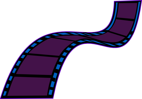 Clip Art (600x420), Png Download