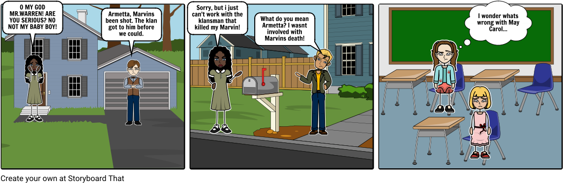 Download Lay That Trumpet In Our Hands Story Reesa Reesa Lay That Trumpet In Our Hands Png Image With No Background Pngkey Com Download Lay That Trumpet In Our Hands Story Reesa Reesa Lay That Trumpet In Our Hands Png Image With No Background Pngkey Com