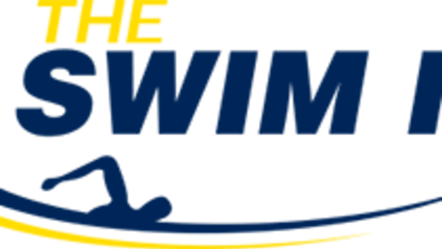 Smack Media - Swim In Lava (640x360), Png Download