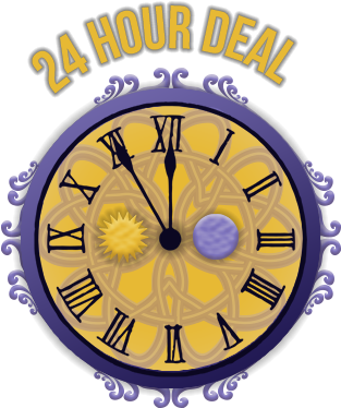 New Millennium Bible - Revised Edition (350x400), Png Download