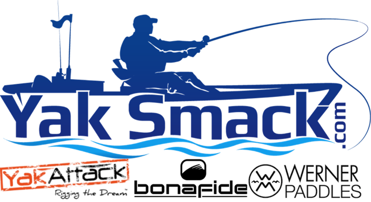 Pages - Yak Attack (1200x654), Png Download