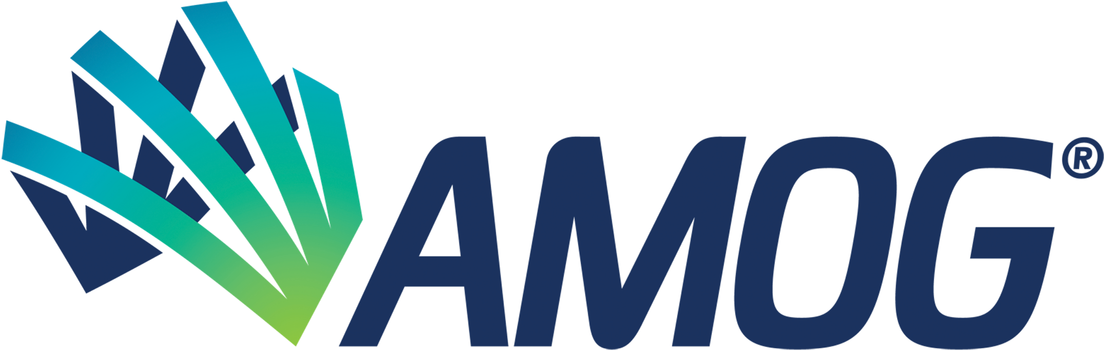 Paper - Amog Consulting (2299x810), Png Download