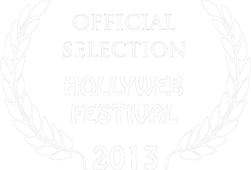 Hollyweb Festival Selection - Happy F-ing Valentine's Day! (898x654), Png Download