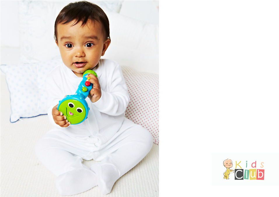 Toddler (1366x672), Png Download