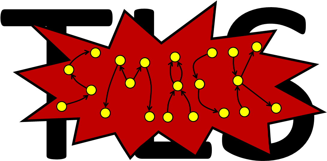 State Machine Attacks - Transport Layer Security (1123x573), Png Download