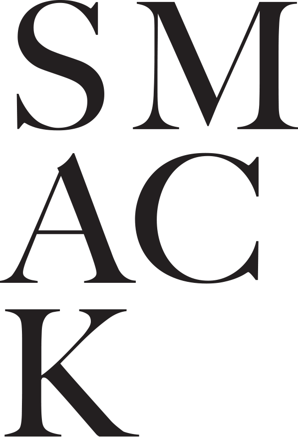 Clip Art (597x876), Png Download