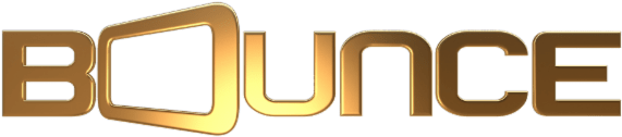 Bounce Adds Performers & Presenters For 'trumpet Awards' - Bounce Tv (603x339), Png Download