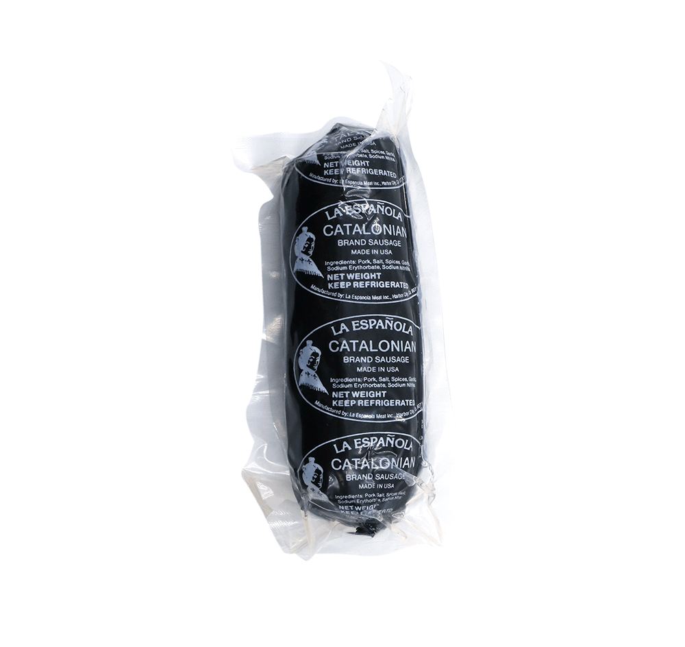 Longaniza (1000x944), Png Download