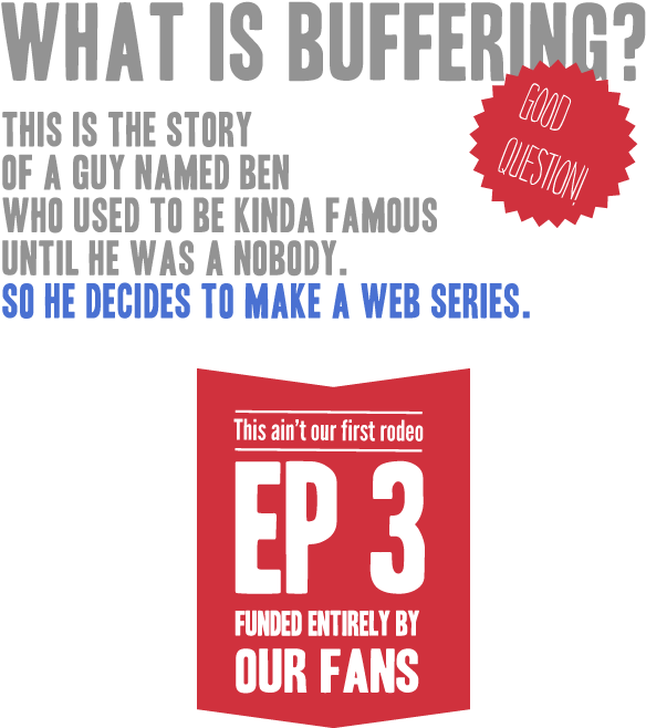 *sticker Measures At 4"x4" - Advertising (620x693), Png Download
