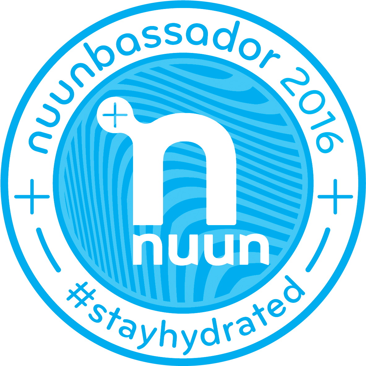 Other Highlights - - Iowa Homeland Security Emergency Management (1322x1181), Png Download