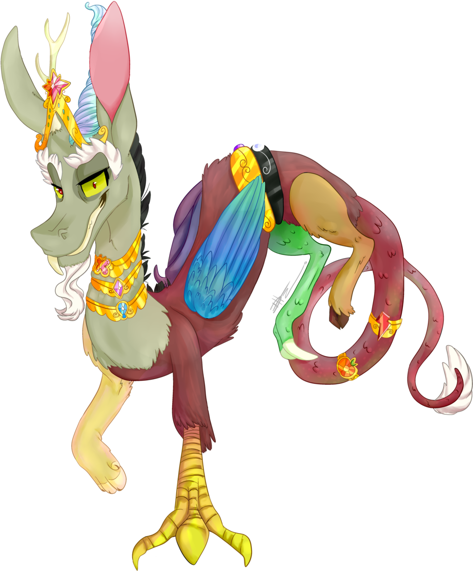 Https - //derpicdn - - Illustration (1024x1188), Png Download