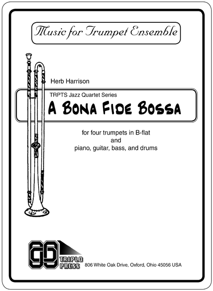 Harrison, Herb - Traditional Church Hymns With Descants - 3 Trumpets (480x640), Png Download