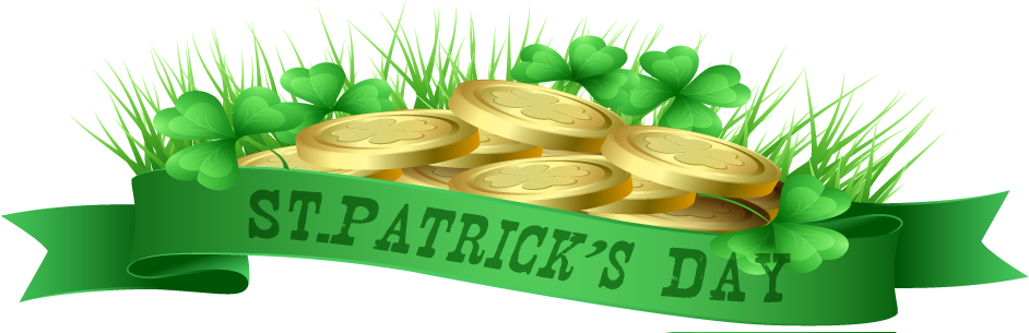 Patrick's Day Events - Cad Bane Wanted Poster (1000x304), Png Download