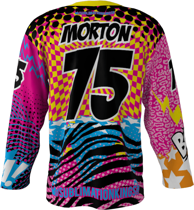 Home - Long-sleeved T-shirt (1024x1024), Png Download