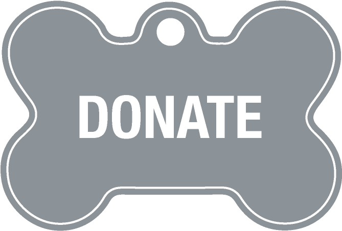Donationboxer, Donate Tag - North Carolina State University (802x609), Png Download