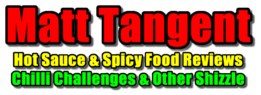 Matt Tangent Vs Smack M'peach Up - Food (883x322), Png Download