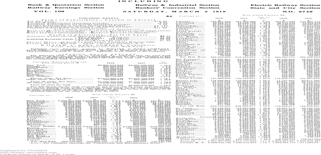 Document (1200x630), Png Download