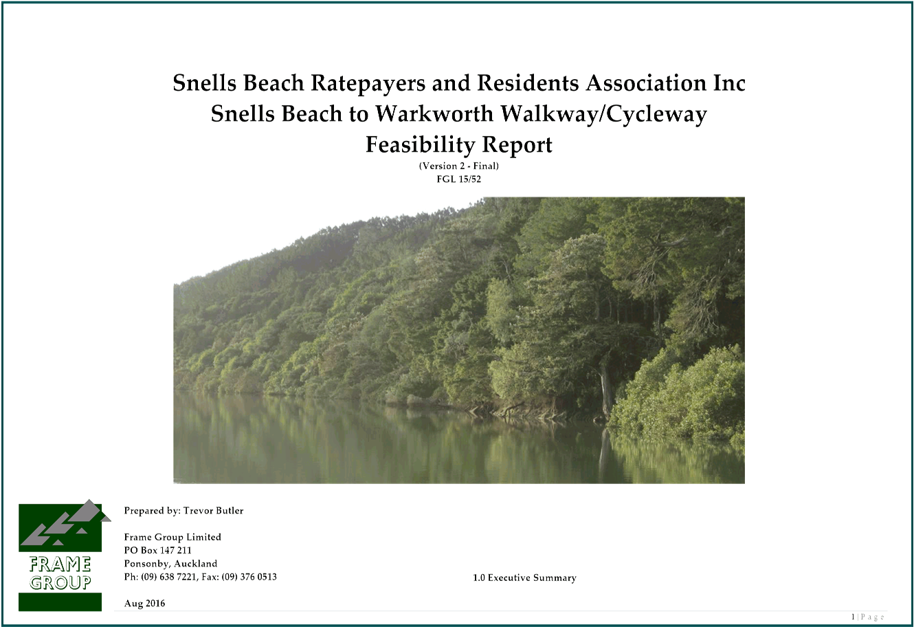 Page (1358x944), Png Download