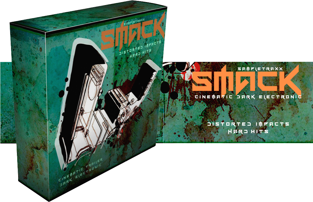 Image - Book Cover (1052x739), Png Download