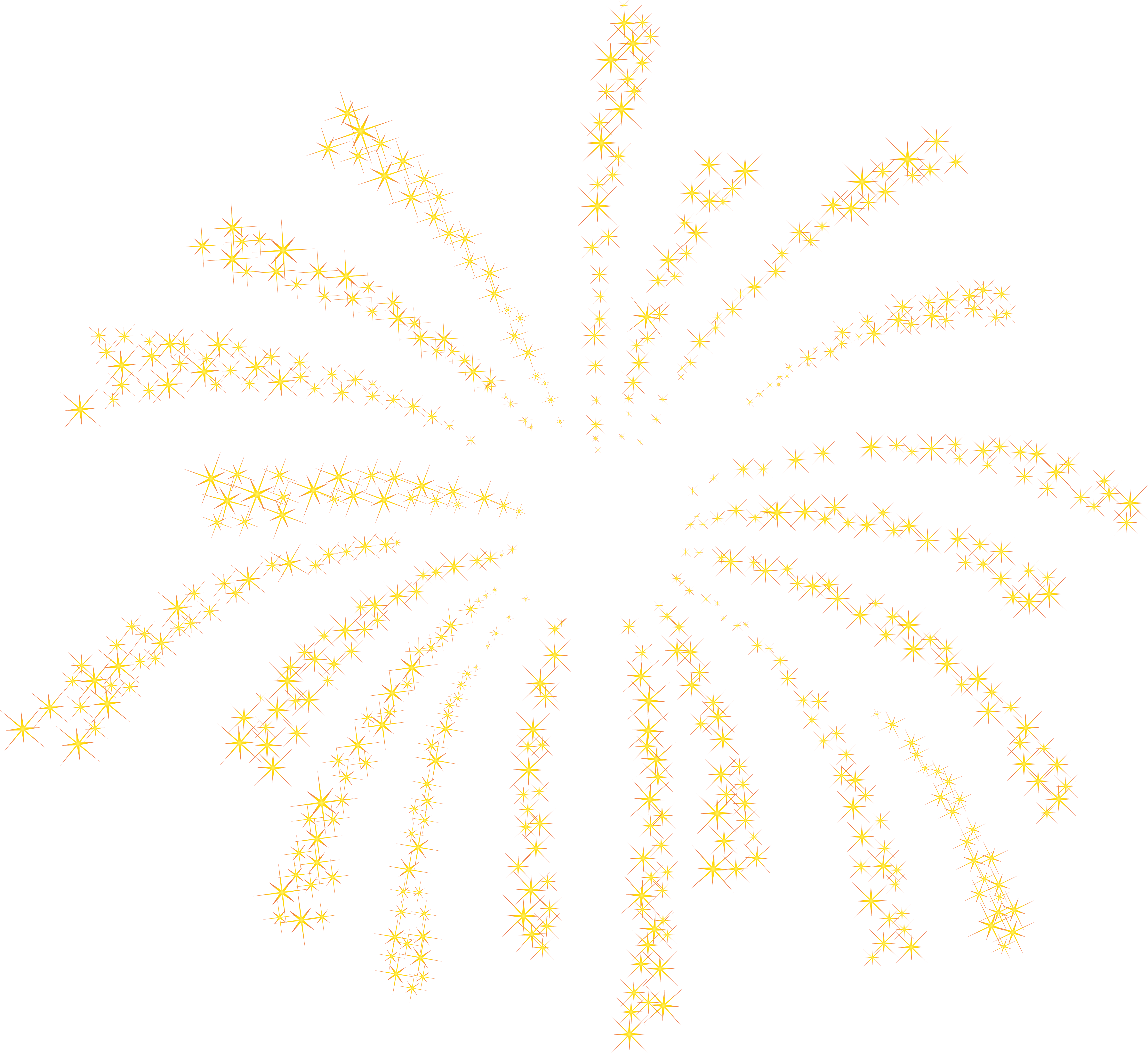 Gold (6000x5506), Png Download