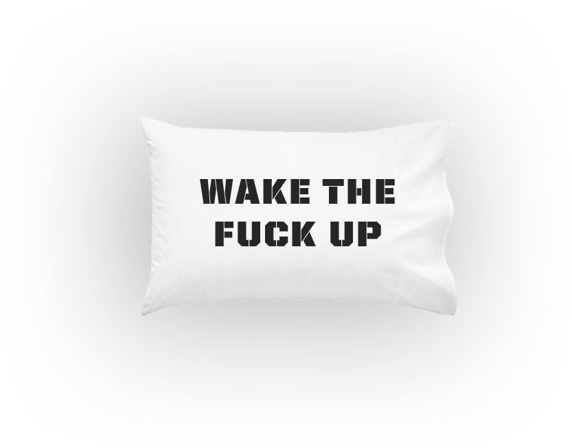 Jackie Stacey (1024x768), Png Download