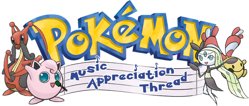 Dragoon En Regalia - Pokemon Go Android Phone (800x343), Png Download