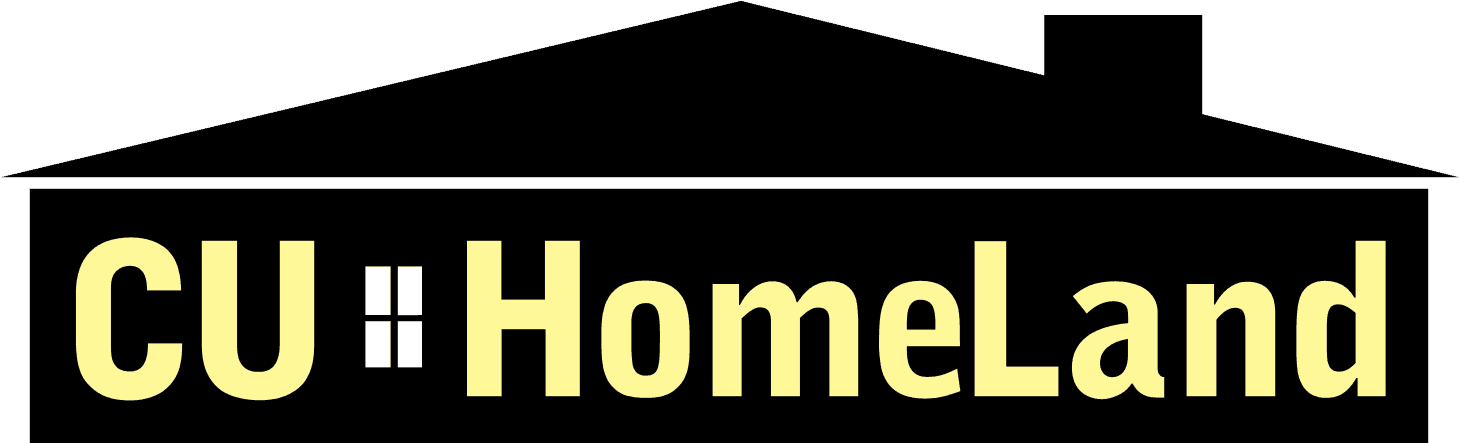 Steve Iversen, Branch Manager - Cu Homeland (1500x445), Png Download