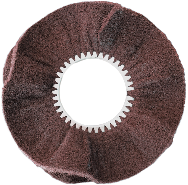 14 ” - Friction Plate B36a 5th (700x700), Png Download